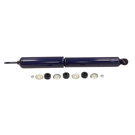 Monroe 32268 Shock Absorber||||85||m4532268||1908473