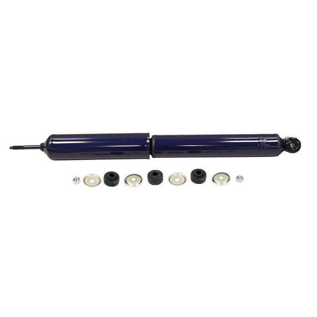 Monroe 32268 Shock Absorber||||85||m4532268||1908473