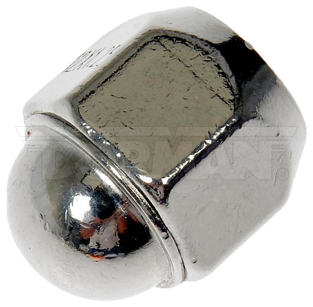 Dorman (Oe Solutions) 611-076 Lug Nut||611-076_3.Jpg||88||d18611076||1631091