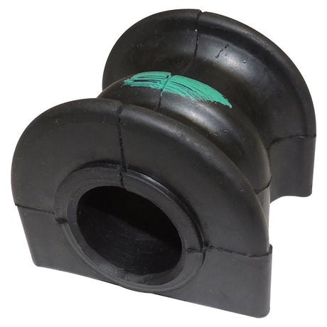 Crown Automotive 52089465af Stabilizer Bar Link Bushing||52089465af.Jpg||85||c1y52089465af||1005482