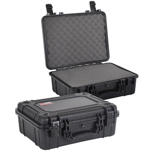 Product of Go Rhino Xg201608f Dry Box