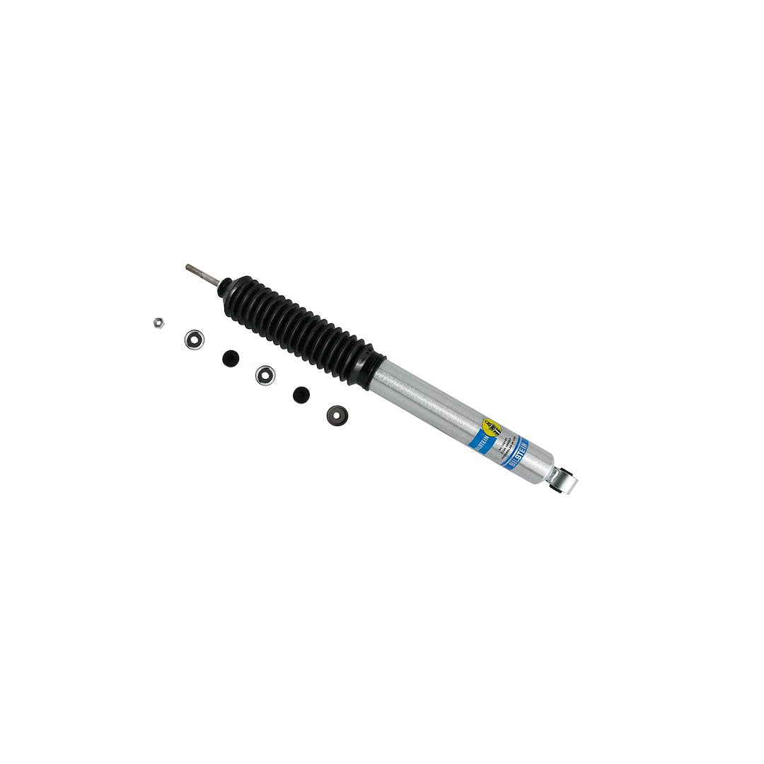 Product of Bilstein 24-100144 B8 5100 Series Monotube Shock Absorber 