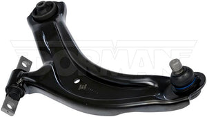 Dorman (Oe Solutions) 521-183 Control Arm||521-183_4.Jpg||89||d18521183||1634023