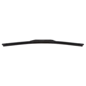 Product of Anco F-16-Oe Windshield Wiper Blade
