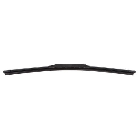 Product of Anco F-16-Oe Windshield Wiper Blade