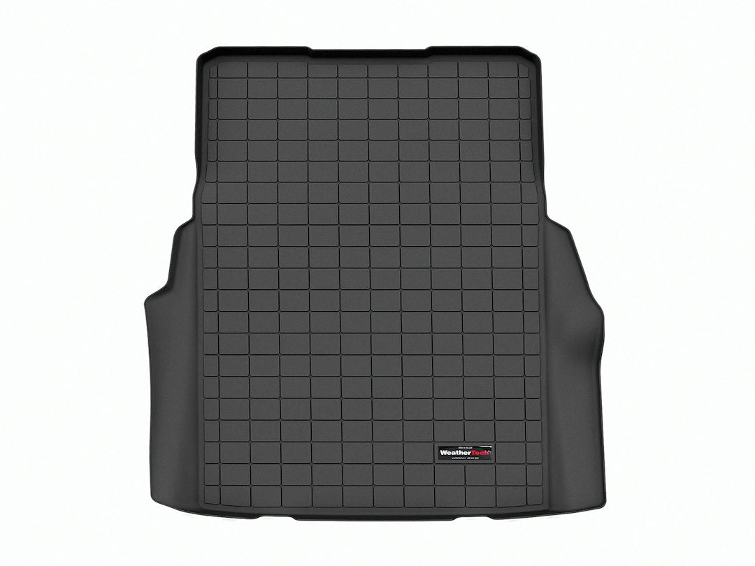 Weathertech (Usa) 401670 Cargo Area Liner||401670.Jpg||85||w24401670||987800