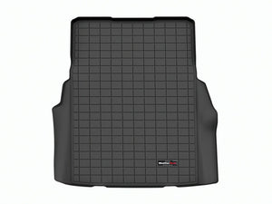 Weathertech (Usa) 401670 Cargo Area Liner||401670.Jpg||85||w24401670||987800