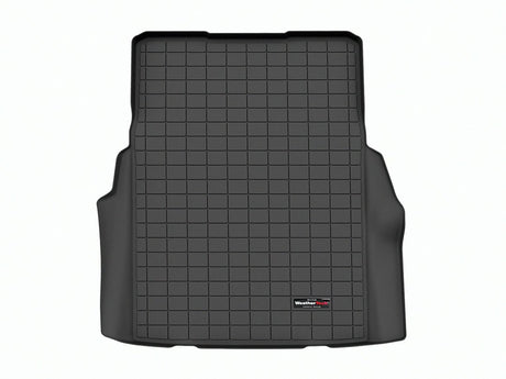 Weathertech (Usa) 401670 Cargo Area Liner||401670.Jpg||85||w24401670||987800