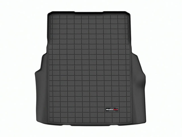 Weathertech (Usa) 401670 Cargo Area Liner||401670.Jpg||85||w24401670||987800