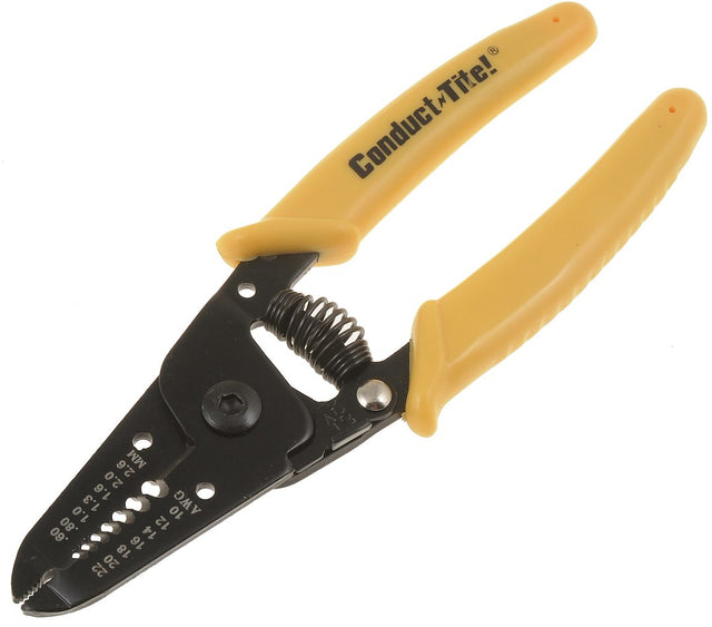 Dorman (Oe Solutions) 86262 Wire Stripper||86262-007.Jpg||85||d1886262||1305106
