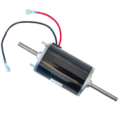 M.C. Enterprises 233101mc Furnace Motor||233101mc.Jpg||85||m6a233101mc||1315411