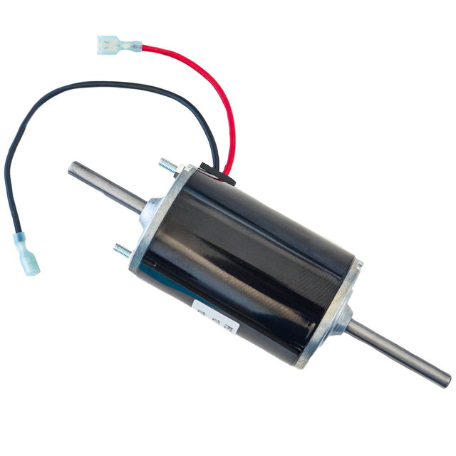 M.C. Enterprises 233101mc Furnace Motor||233101mc.Jpg||85||m6a233101mc||1315411
