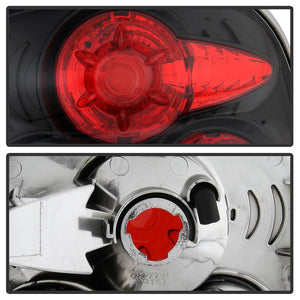 Spyder Automotive 5002105 Tail Light Assembly||5002105_3.Jpg||88||s2z5002105||1058958