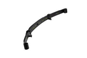 Arb Cs014f Leaf Spring||cs014f.Jpg||85||arbcs014f||1727658