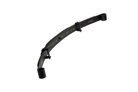 Arb Cs014f Leaf Spring||cs014f.Jpg||85||arbcs014f||1727658