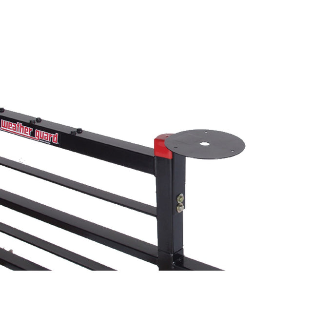 Product of Weather Guard (Werner) 1919 Ladder Rack Light Mount