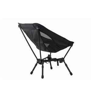 Product of Overland Vehicle Systems 30100040 Camping Chair