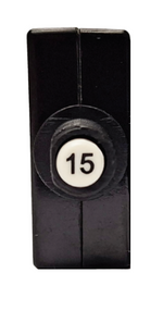 Egis 4710-15 Circuit Breaker||4710 Series.Png||85||egi471015||2344900