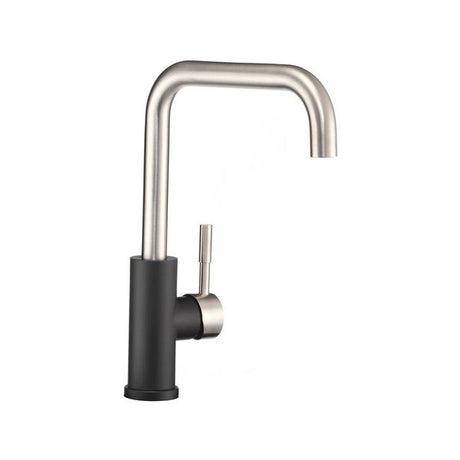 Dura Faucet Df-Mk533lk-Mbsn Faucet||df-Mk533lk-Mbsn_1.Jpeg||86||d6udfmk533lkm||1687057