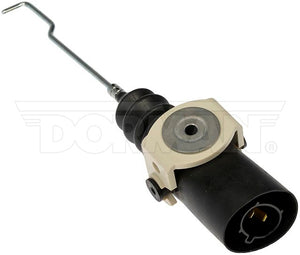 Product of Dorman (Oe Solutions) 746-421 Door Lock Actuator