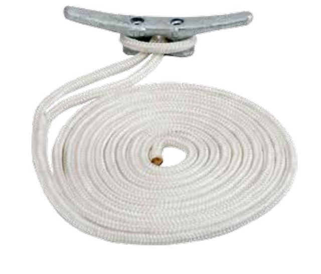 Sea Dog 302112020wh-1 Dock Line||302112015wh-1.Jpg||85||sdg2112020wh1||963121
