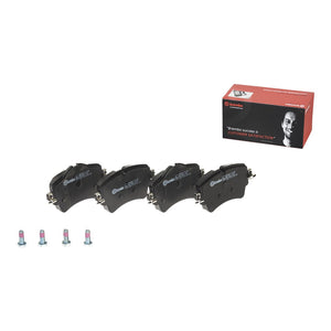 Brembo P06092 Brake Pad||p06092_Kit.Jpg||87||brmp06092||1752528