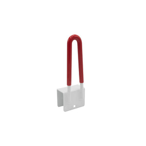 Weather Guard (Werner) 23103-7-01 Ladder Loading Guide||23103-7-01_Pi_Angled.Jpg||86||w5123103701||1708816