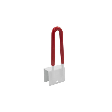 Weather Guard (Werner) 23103-7-01 Ladder Loading Guide||23103-7-01_Pi_Angled.Jpg||86||w5123103701||1708816