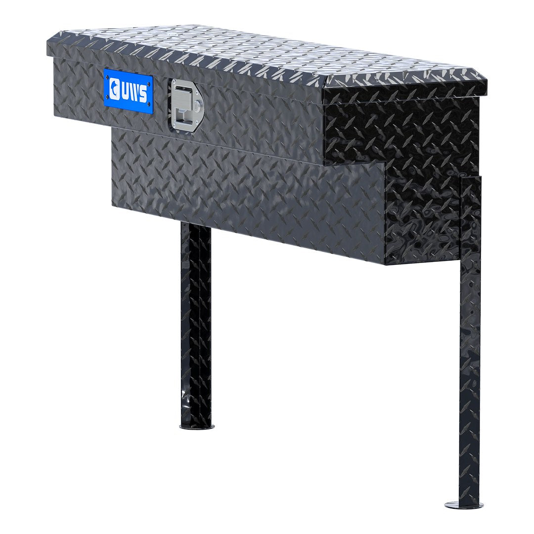 Uws Tbsm-36-Blk Tool Box||tbsm-36-Blk_3008x1990_A.Jpg||85||u22tbsm36blk||1712786