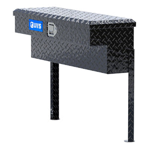 Uws Tbsm-36-Blk Tool Box||tbsm-36-Blk_3008x1990_A.Jpg||85||u22tbsm36blk||1712786