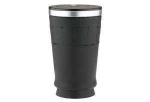 Product of Firestone Industrial 2320 Helper Spring Kit