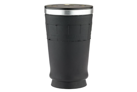 Product of Firestone Industrial 2320 Helper Spring Kit