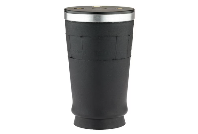 Product of Firestone Industrial 2320 Helper Spring Kit