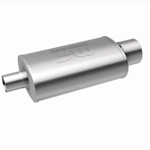 Product of Magnaflow Performance 14832 Stainless Steel Exhaust Muffler 