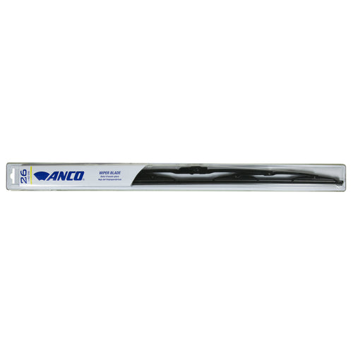 Anco 14c-26 Windshield Wiper Blade||||86||a1914c26||2001883