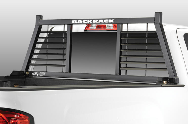 Backrack 148lv Headache Rack||148lv.Jpg||85||b1a148lv||1772589