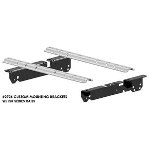 Pullrite 2726 Fifth Wheel Trailer Hitch Mount Kit||2726_1.Png||86||p1x2726||1772596
