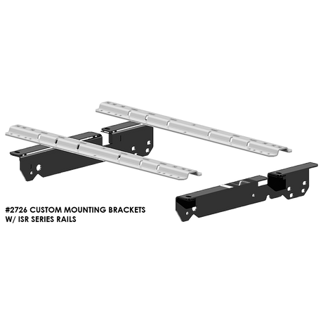 Pullrite 2726 Fifth Wheel Trailer Hitch Mount Kit||2726_1.Png||86||p1x2726||1772596