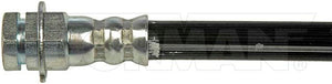 Dorman (Oe Solutions) H620990 Brake Line||h620990_2.Jpg||87||d18h620990||937171