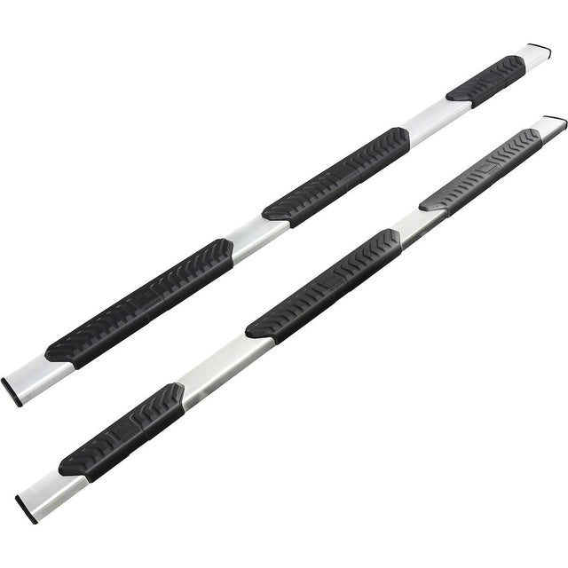 Westin Automotive 28-534720 Nerf Bar - Truck Wheel To Wheel||28-534720_Ko3qtrdr_P04.Jpg||85||w1628534720||1615972