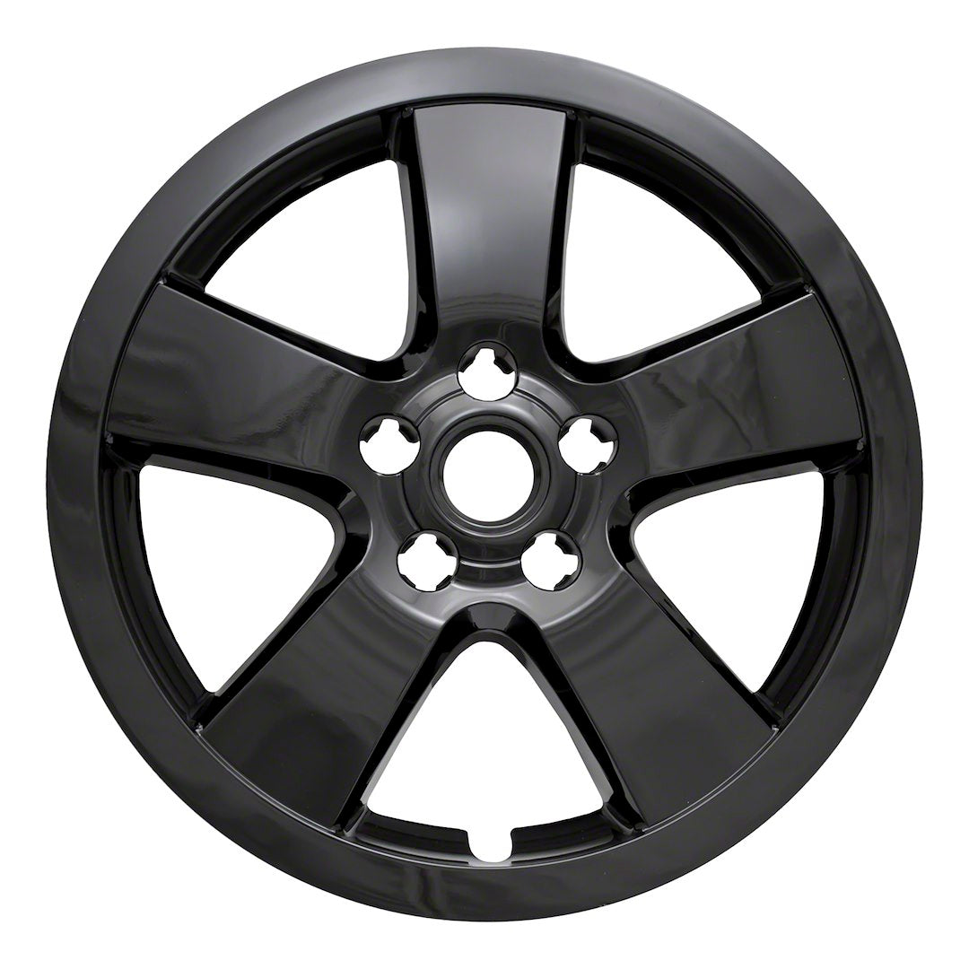 Coast To Coast Iwcimp375blk Wheel Skin||cci_Iwcimp375blk_Impostor Wheel Skin_B2c_1.Jpg||85||cciimp375blk||992864