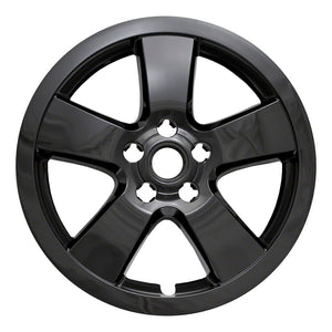 Coast To Coast Iwcimp375blk Wheel Skin||cci_Iwcimp375blk_Impostor Wheel Skin_B2c_1.Jpg||85||cciimp375blk||992864