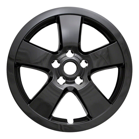 Coast To Coast Iwcimp375blk Wheel Skin||cci_Iwcimp375blk_Impostor Wheel Skin_B2c_1.Jpg||85||cciimp375blk||992864
