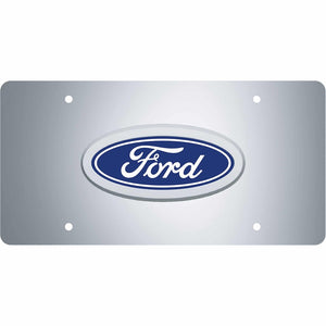Cruiser 70207 License Plate||70207_2.Jpg||87||c3470207||1718905