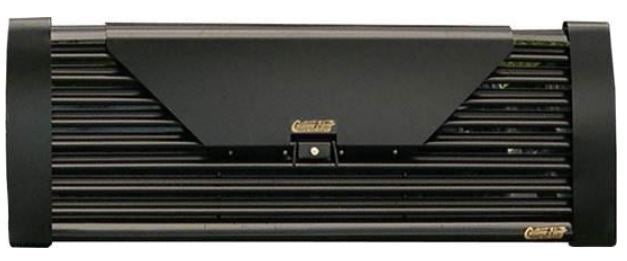Product of Custom Flow Cf-Insert-2 Tailgate Insert