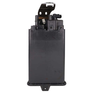 Motorad/ Cst Evp0354 Vapor Canister||evp0354_Front.Jpg||85||c97evp0354||2214385