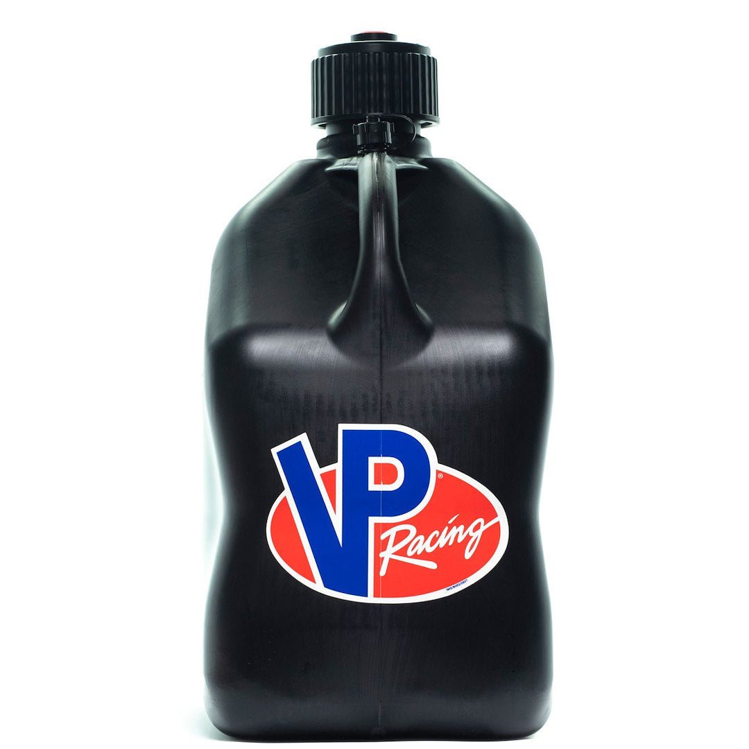 Vp Racing 3582-Ca Liquid Storage Container||3582_Black_Vp Motorsport Container_5gal_Front_Sm.Jpeg||86||v453582ca||1837870