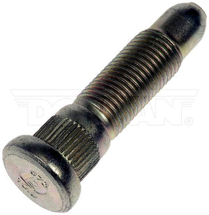 Dorman (Oe Solutions) 610-673 Wheel Stud||610-673.Jpg||85||d18610673||1001302