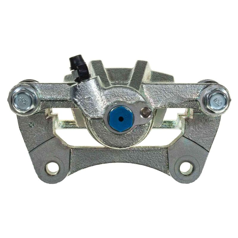 Power Stop L2978 Brake Caliper||l2978_1.Jpg||86||p15l2978||1044877