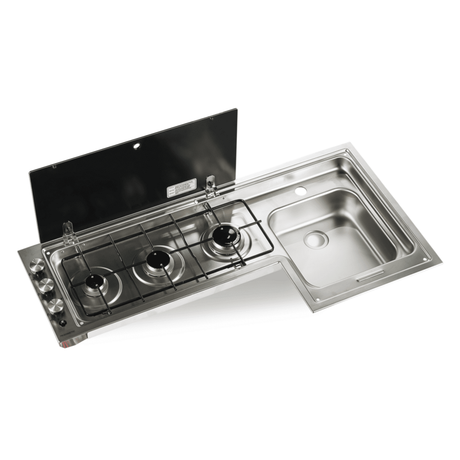 Dometic Mo9523rsus Stove||mo9523rsus.Png||85||d7emo9523rsus||1140459
